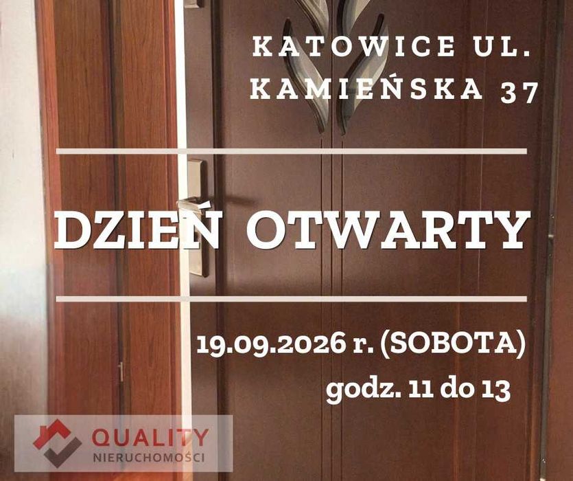 Dom dla wymagającego, z dogodną lokalizacją, gotowy do zamieszkania.