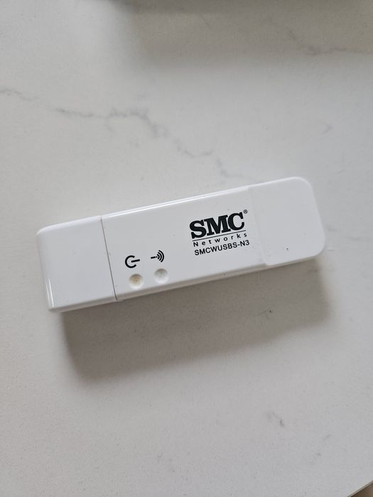 Pen wireless SMC