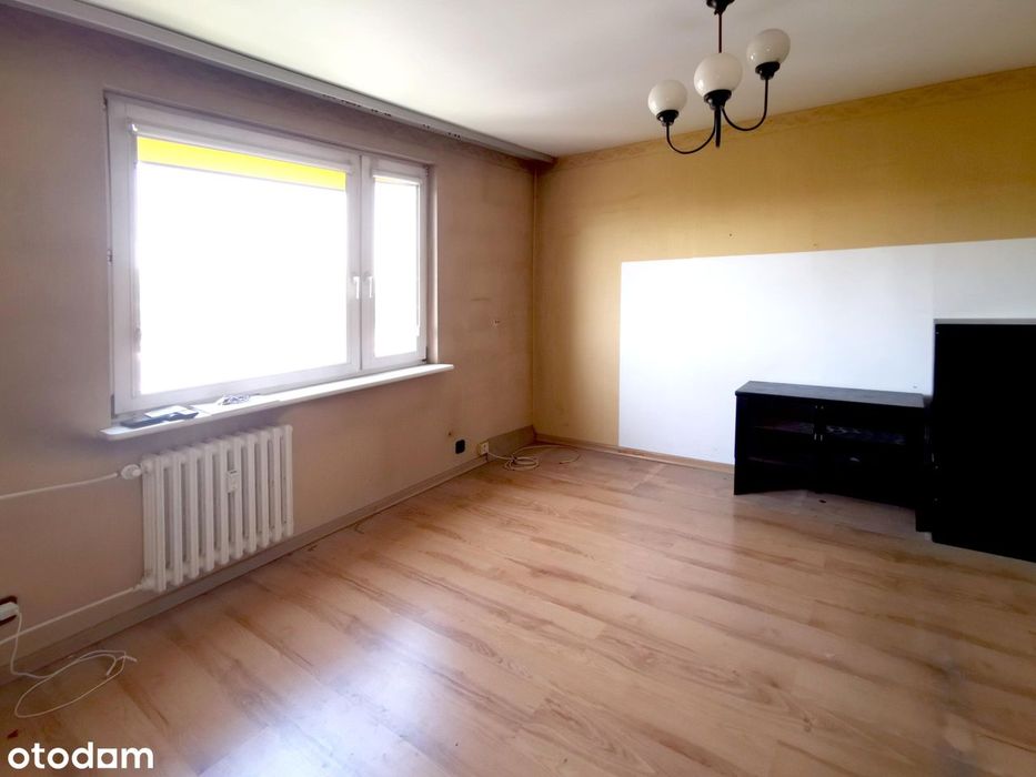 29 m2 Opcja 2 pok. Winda Atrakcyjny widok  7899zł/m2