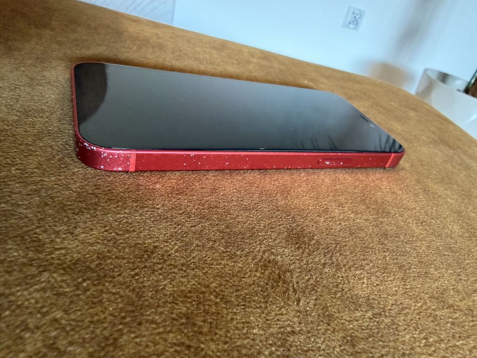 Iphone 12 mini
