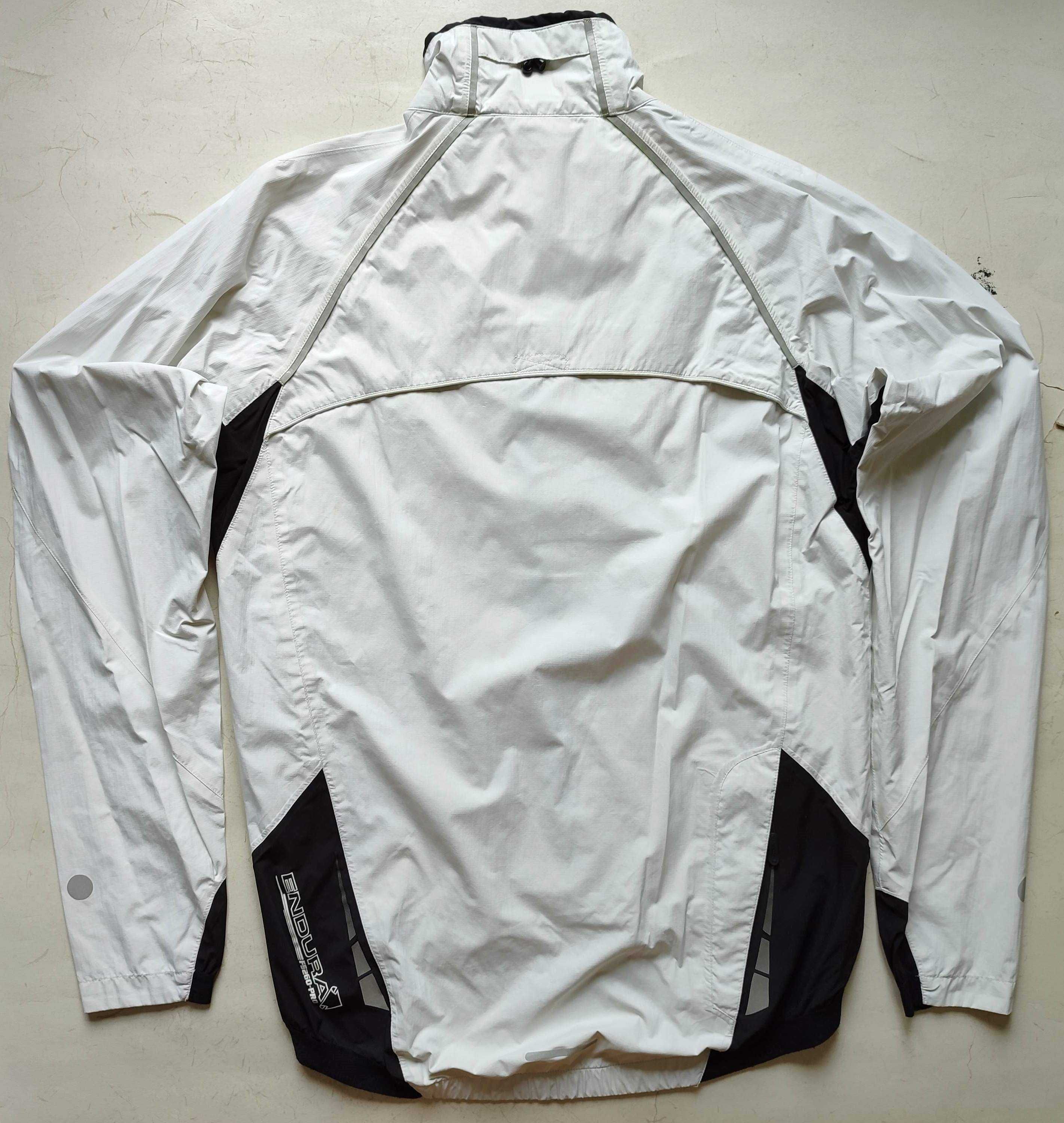 Endura shop helium jacket