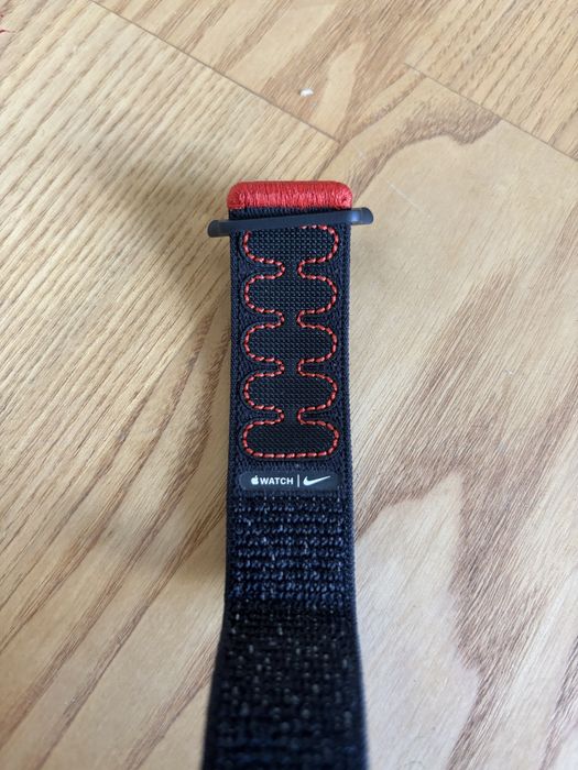 Apple watch SE 3, 40mm gps