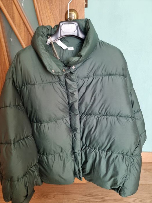 Новая женская куртка Mango