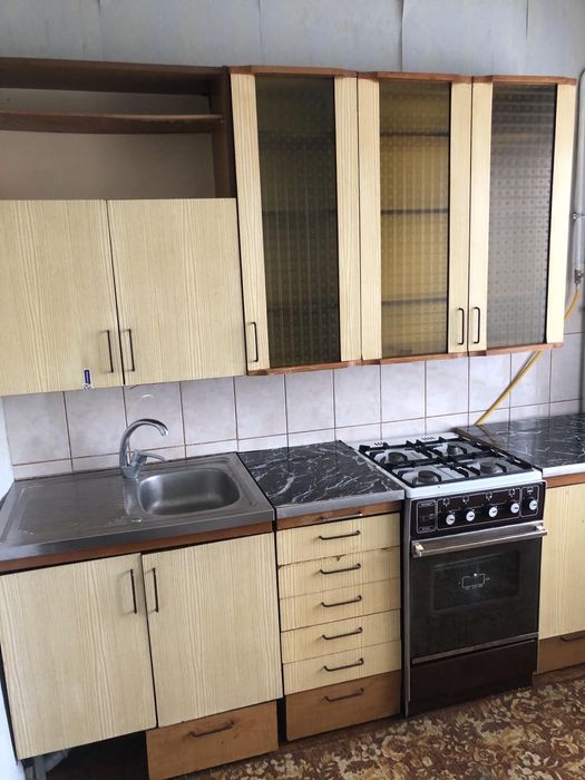 Здам квартиру по вулиці Ільїнська