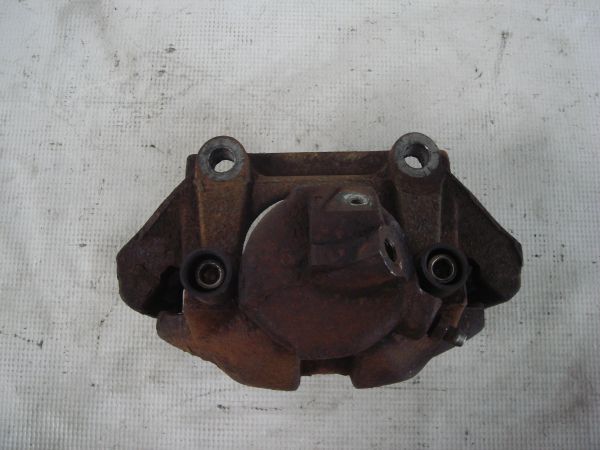 Pinça travão / maxila de travão frente direita VOLKSWAGEN Passat Varia