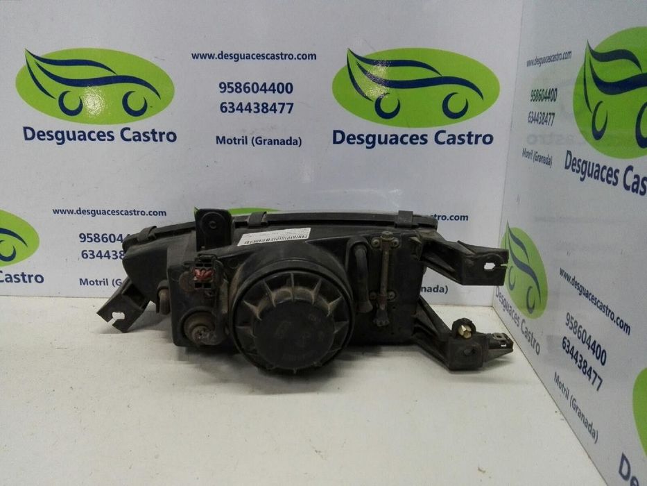 FAROL DIREITO HYUNDAI LANTRA I 1994 -