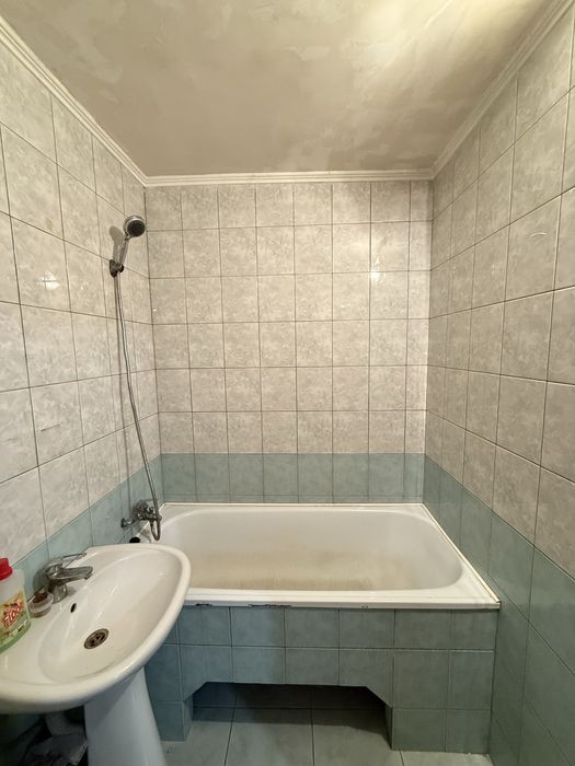 Продам‼️2х к.квартиру пл.Перемоги пр.Миру