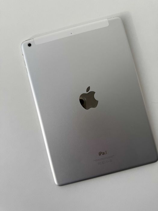 Apple iPad 3rd Generation466379701151354880