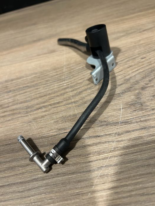 Dysza wody Saeco Aulika