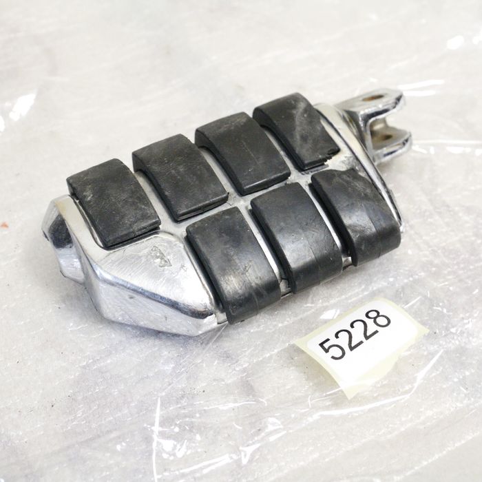 5228 Część spacerówki, podest Honda Goldwing GL1800