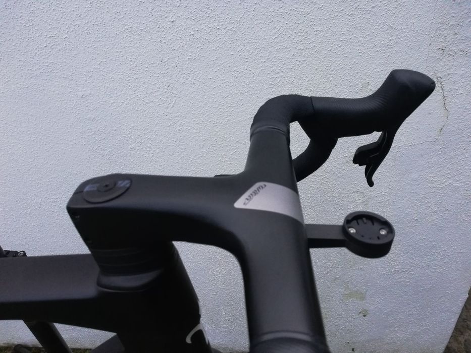 Bicicleta Wilier Garda