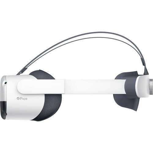 Gogle VR PICO Neo 3 Link enterprise edition/gwar24