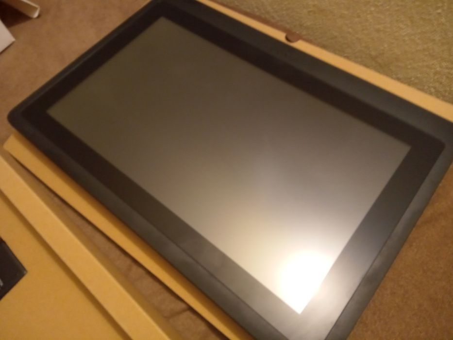 Tablet graficzny Wacom Cintiq 16