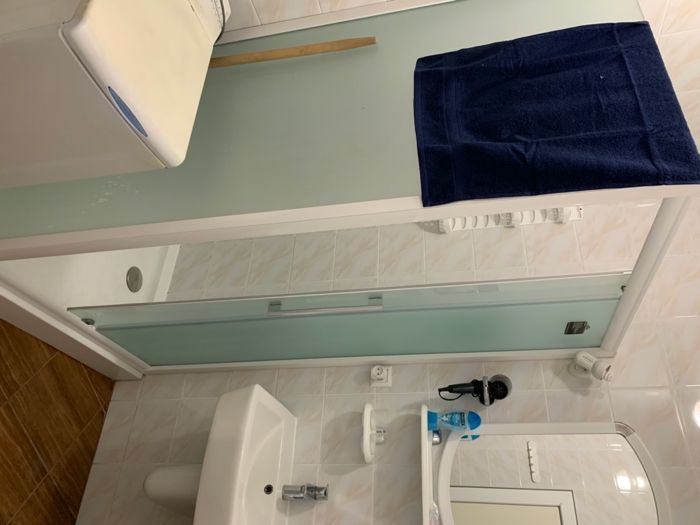 Дом по адресу (площадь 55 м²) - Atlanta.ua - фото 9