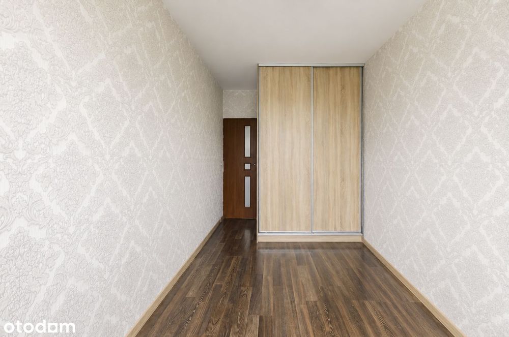 3M| balkon_miejsce post_ogród_piwnica_klima| TYLKO U NAS!