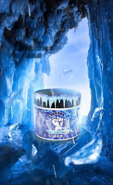 Суперскользкий лубрикант, густая крем смазка, интимная, анальный секс