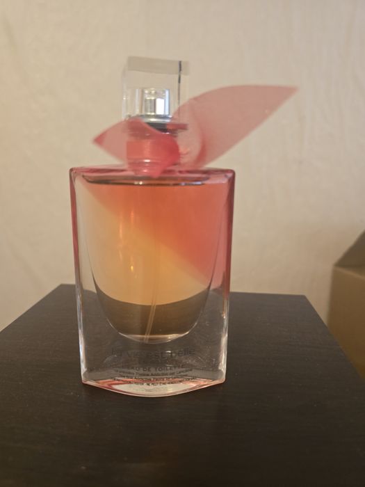 La vie est belle EN ROSE 50ml oryginalne