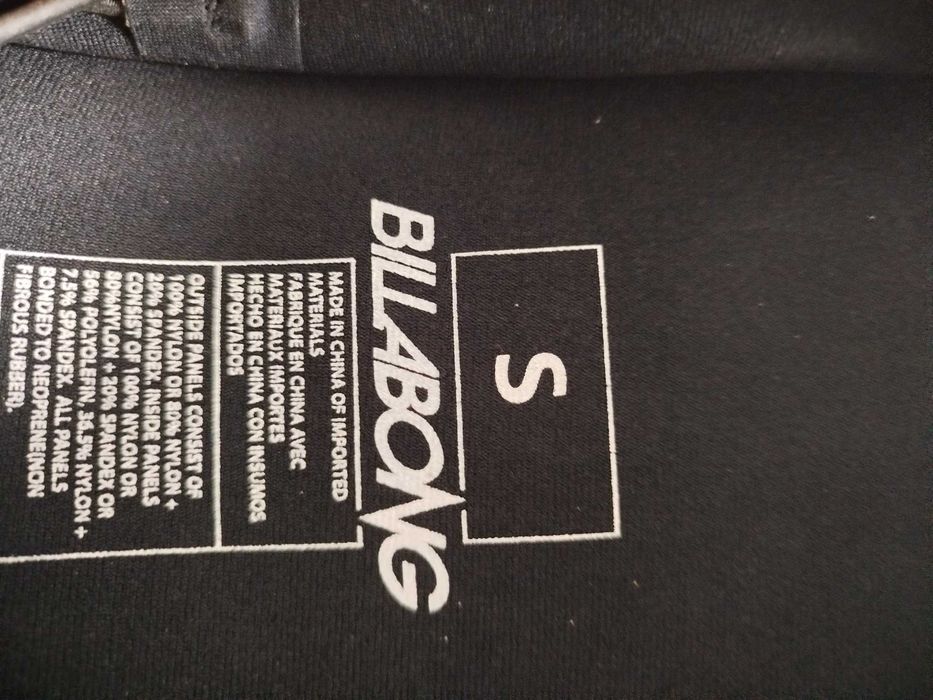 Batos de surfou bodyboard e barbatanas