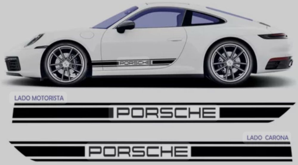 Aplicacao/ Remoçao de Publicidade - Envelopamento Orçamento online