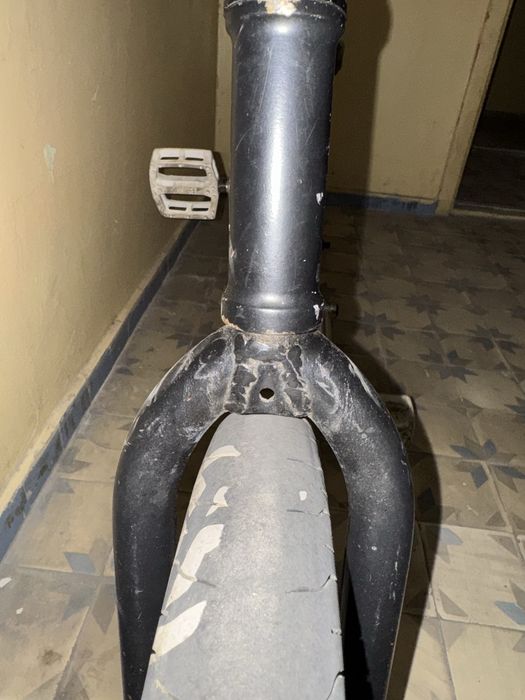 Продам BMX бмх БМХ