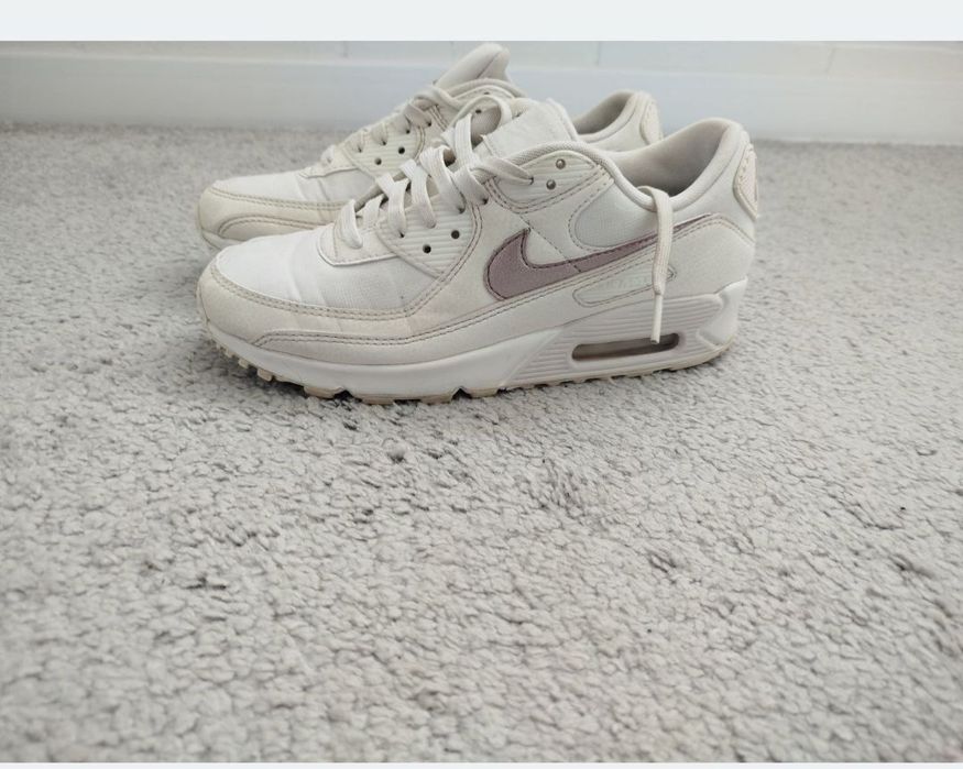Кросівки Nike Air Max