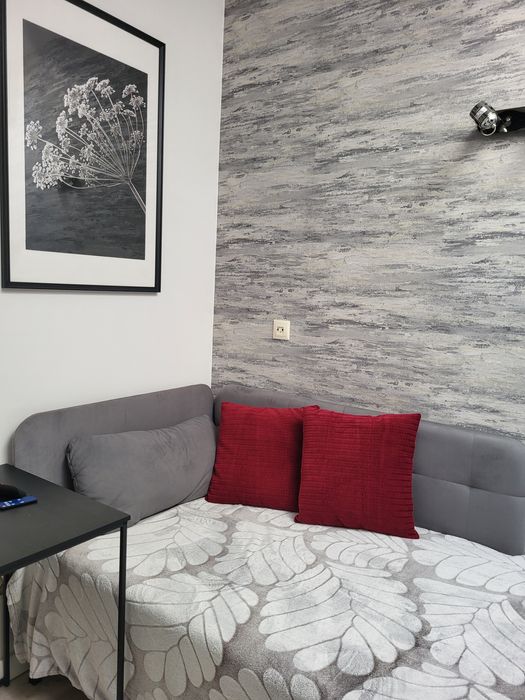 Комфортний одномісний номер у Радзиміні/Wygodny 1-osobowy w Radzyminie