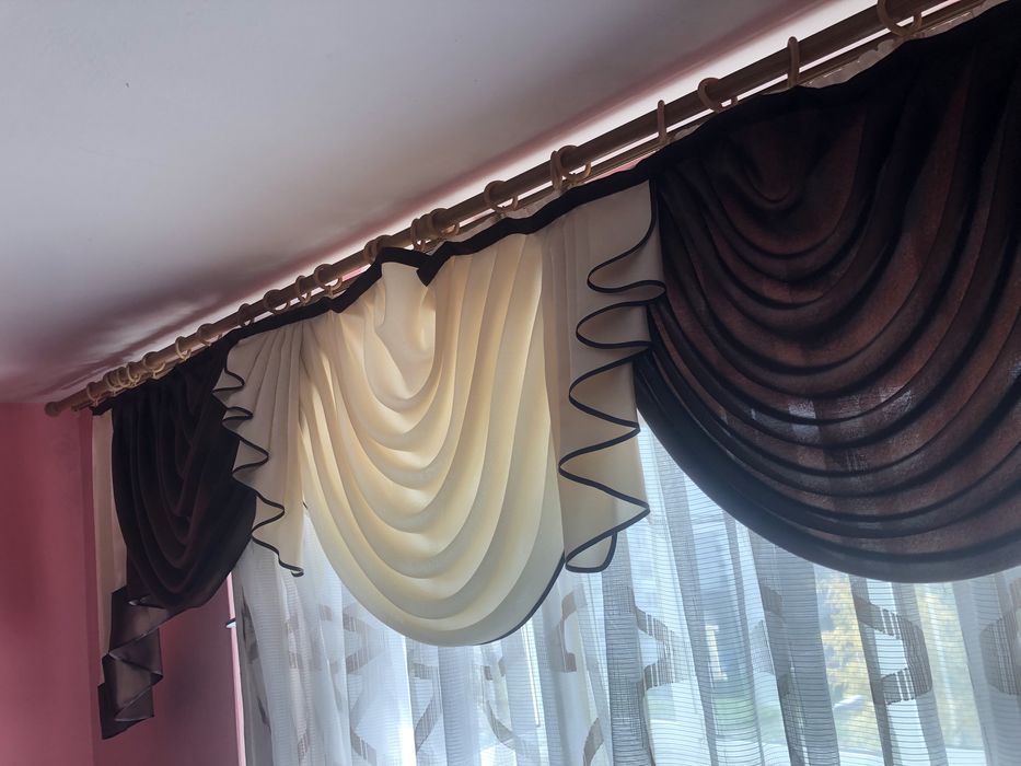 Ламбрекени