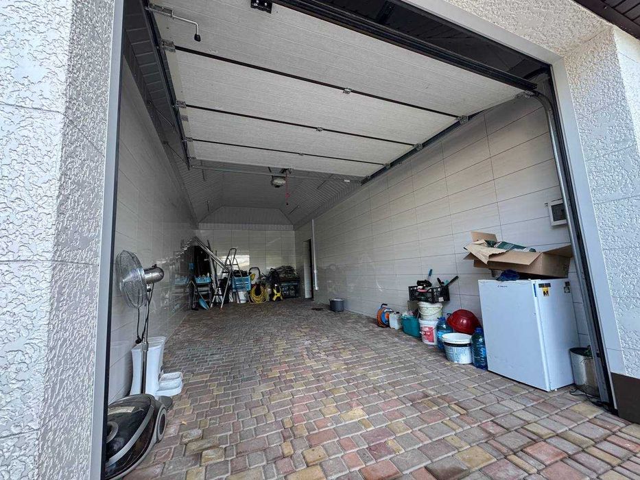 Продаж чудового будинку з ремонтом (район Дружба)