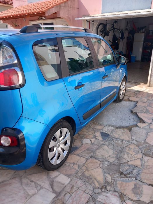 Carros roupa  telemóveis eletrodomésticos