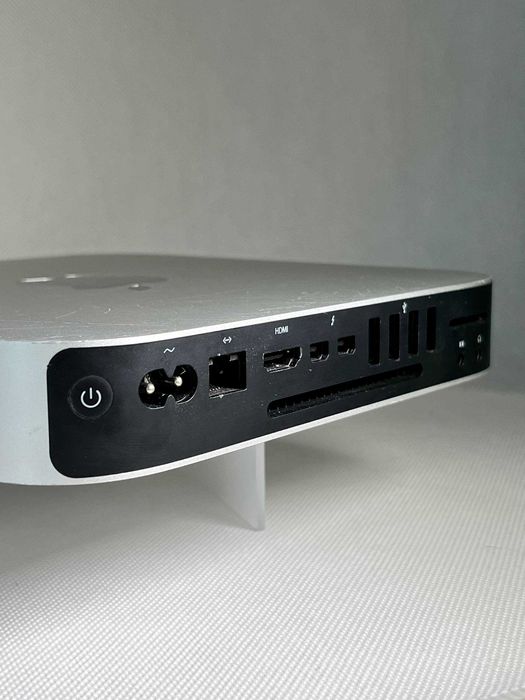 Apple Mac Mini A1347