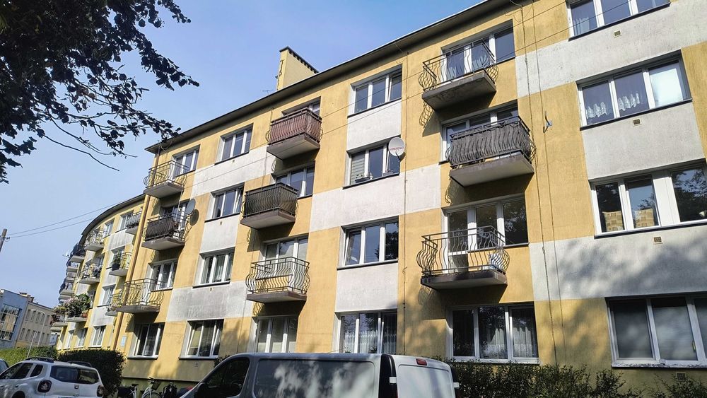 Zdjęcie 7
