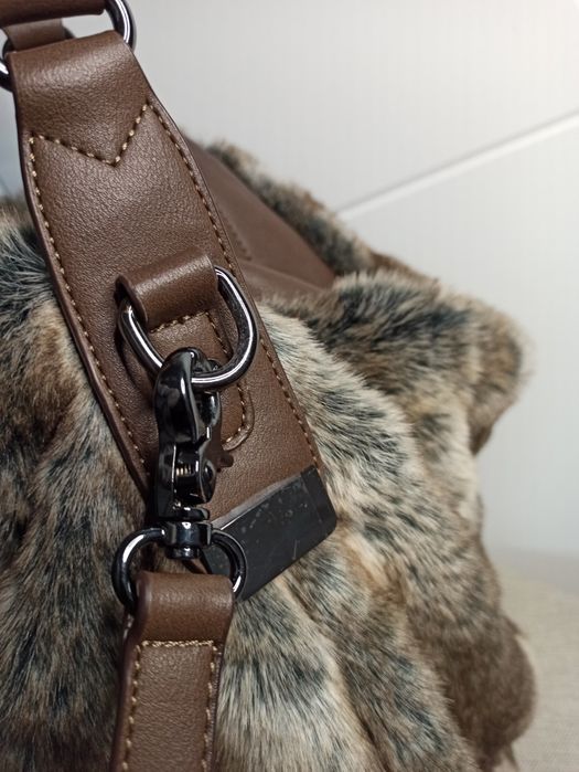 Сумка Fiorelli. Орегінал.