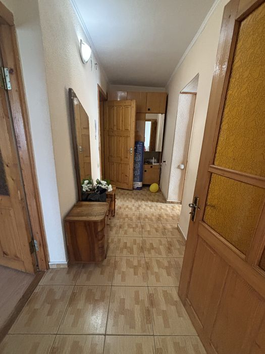 Здається 2 кімнатна квартира Трускавець