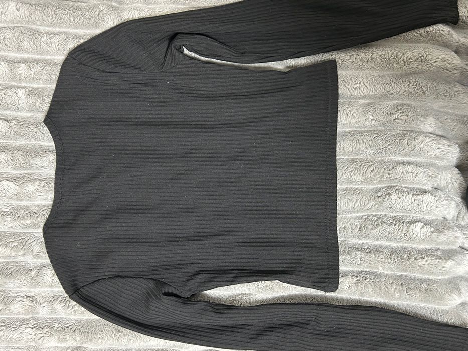 Кофтинка для дівчинки