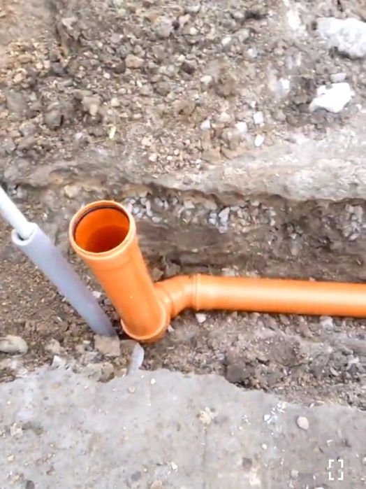 Чистка криниць ,колодязів.докоп колодязя .Копка канализацій