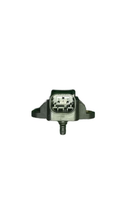 Sensor De Pressao do Ar MERCEDES-BENZ E-CLASS Coupé