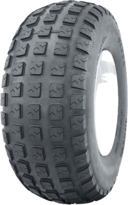 Opona rolnicza trawnikowa  18x8.50-8 traktorek 2 SZT