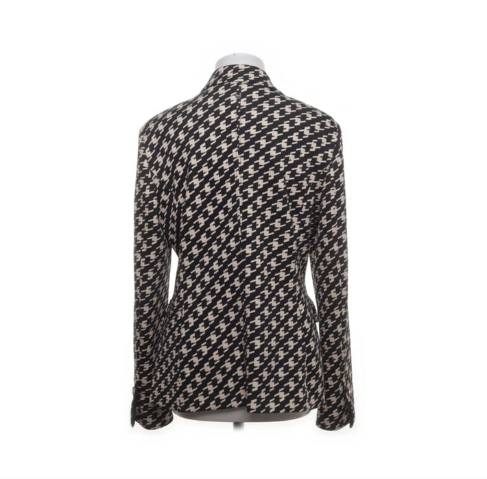 Піджак Marc Cain