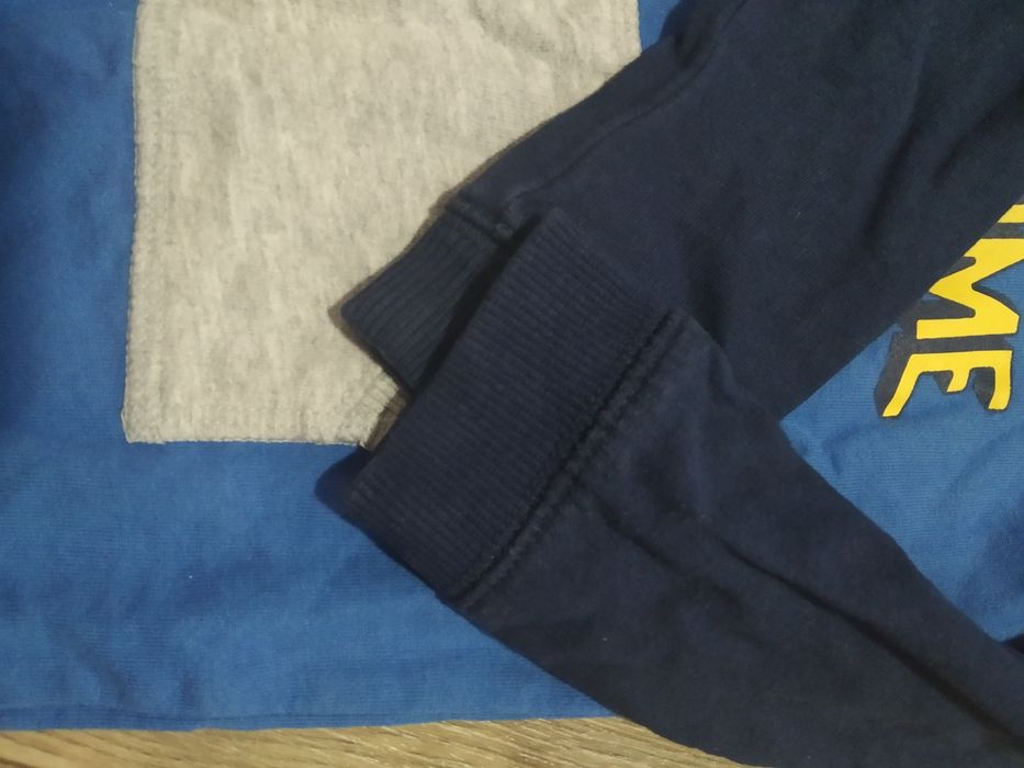 Человечек Carter's