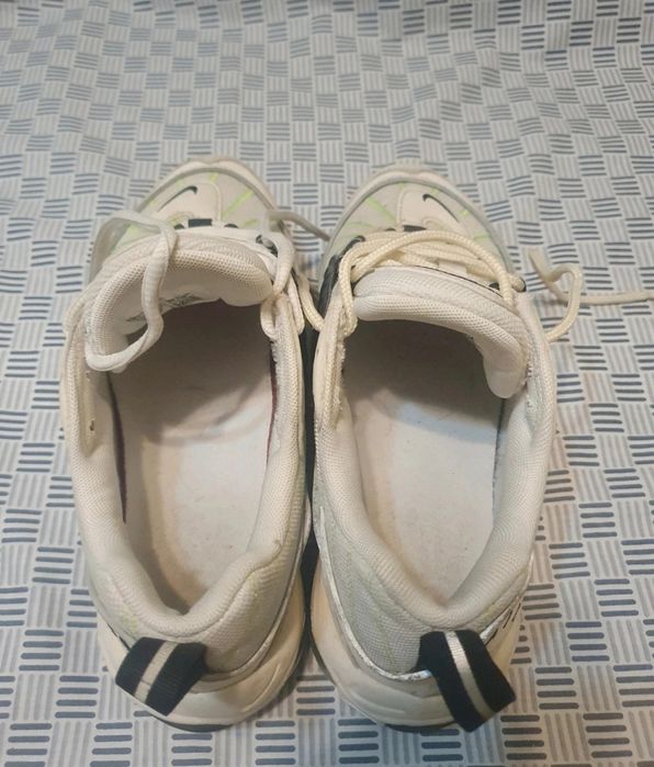 Nike AirMax 98 37.5EU