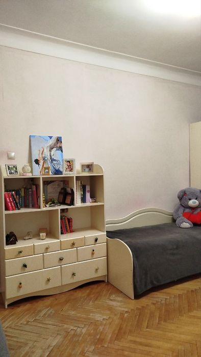 Продаж 2к. квартири вул. Татарська