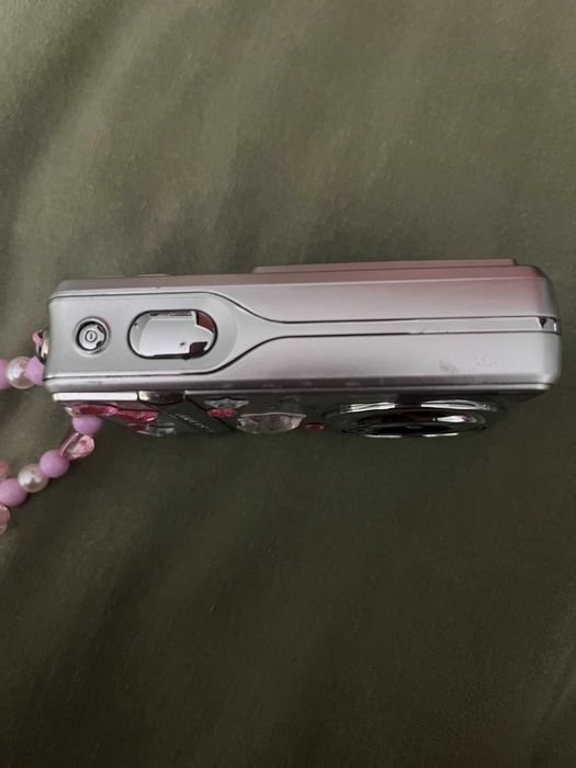 SeaLife DC500 Digital Camera64751068265729121