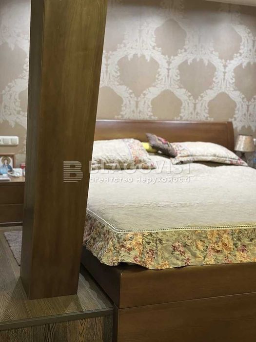 3-rooms apartment apartment by the address st. Ul Zamkovetskaya (area 114 m²) - Atlanta.ua - photo 8