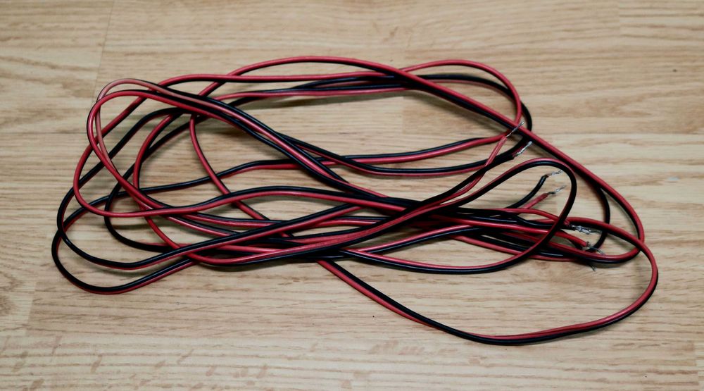 Колонки акустичні від музичного центру Samsung