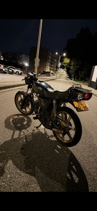 Sachs lotus export