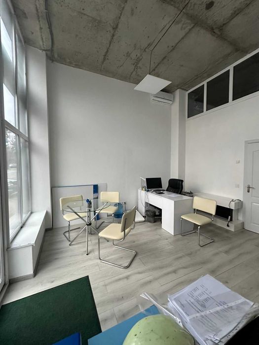 Оренда приміщення!!!