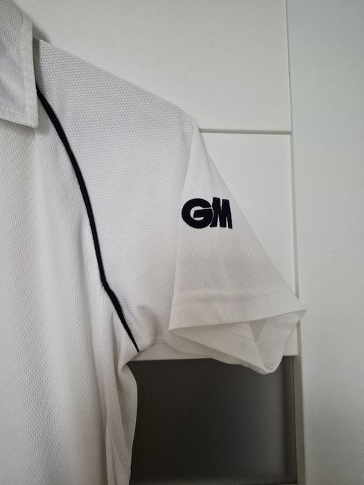 Koszulka GM Premier Club Kids Shirt
