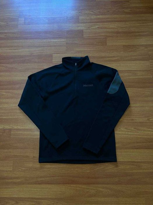 Термо кофта Marmot