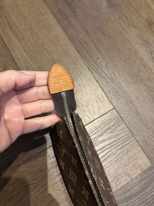 Kosmetyczka Louis Vuitton