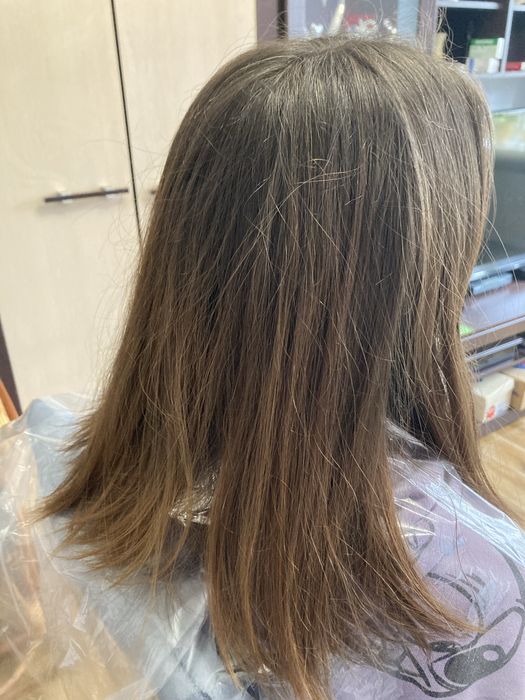 Mobilny fryzjer,fryzjer z dojazdem do domu.Sosnowiec,Mysłowice,Katowic